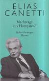 Umschlag