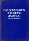 Umschlag