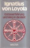 Umschlag