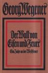 Umschlag